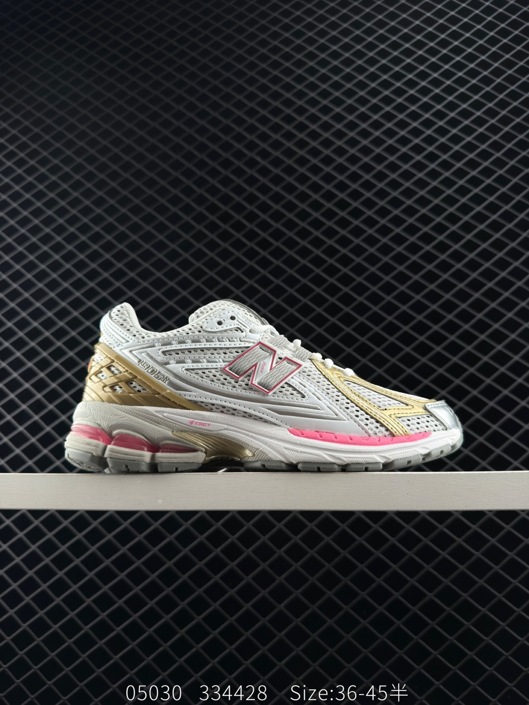 New Balance M1906 New Balance M1906